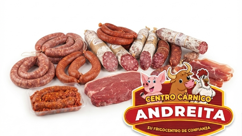 Embutidos