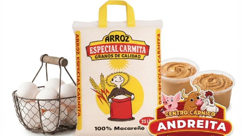 Mercado