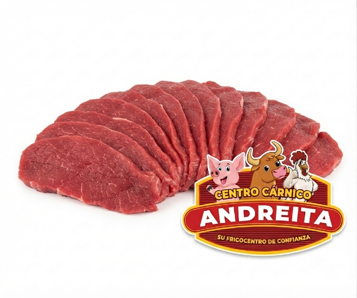 Carne Especial