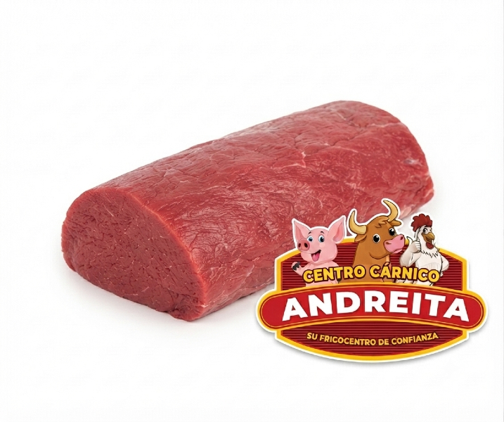 Lomo fino 