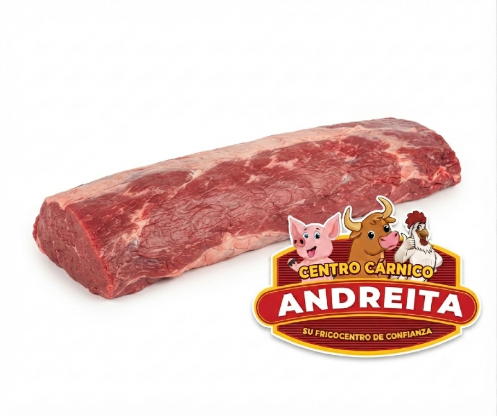 Lomo De Azar