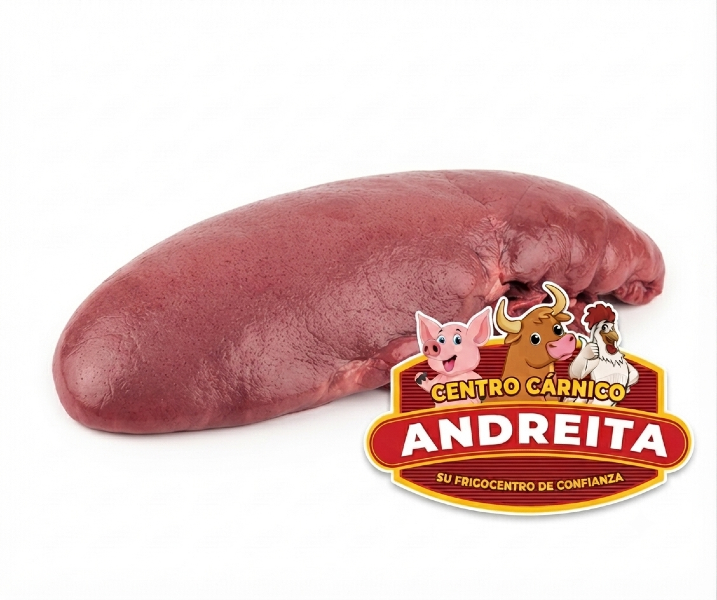 Pajarilla de Res