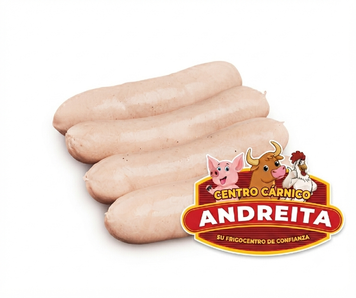 Ternera Especial Italiana