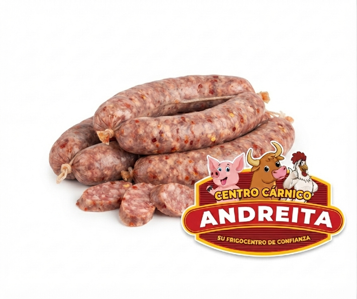 Ternera Cuencana